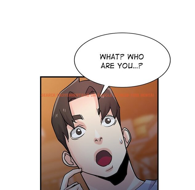 Read Hentai Image 32 480 in comic The Mismatch - Chapter 90 - hentaitnt.net