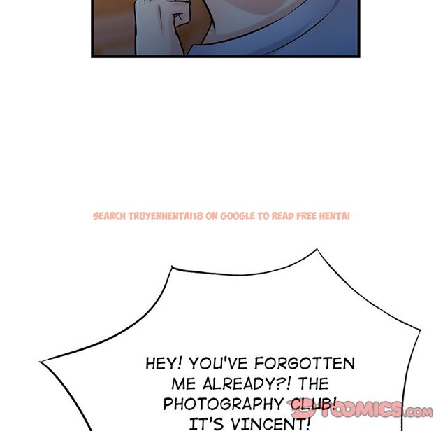 Read Hentai Image 33 480 in comic The Mismatch - Chapter 90 - hentaitnt.net
