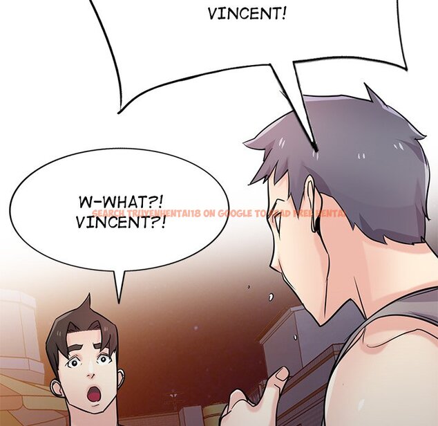 Read Hentai Image 34 480 in comic The Mismatch - Chapter 90 - hentaitnt.net