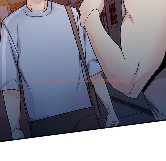 Read Hentai Image 35 480 in comic The Mismatch - Chapter 90 - hentaitnt.net