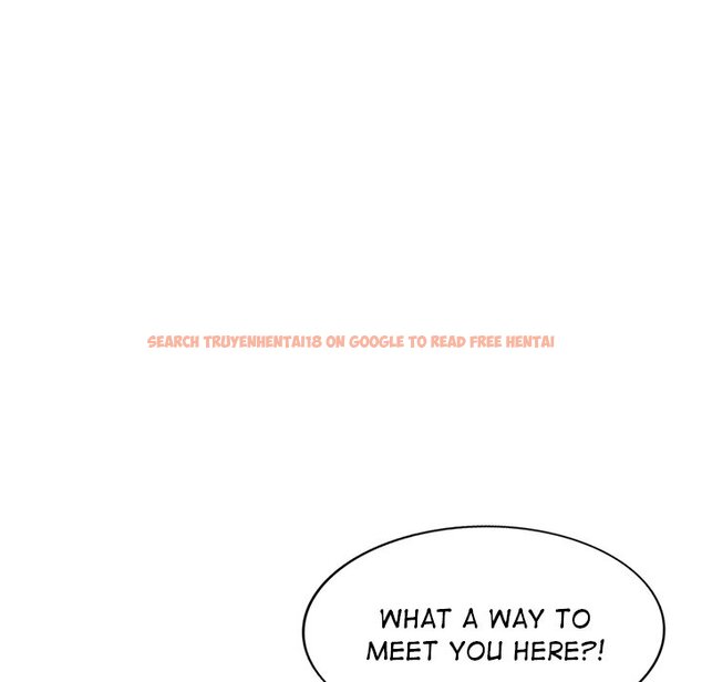 Read Hentai Image 36 480 in comic The Mismatch - Chapter 90 - hentaitnt.net