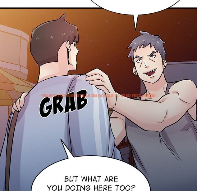 Read Hentai Image 37 480 in comic The Mismatch - Chapter 90 - hentaitnt.net
