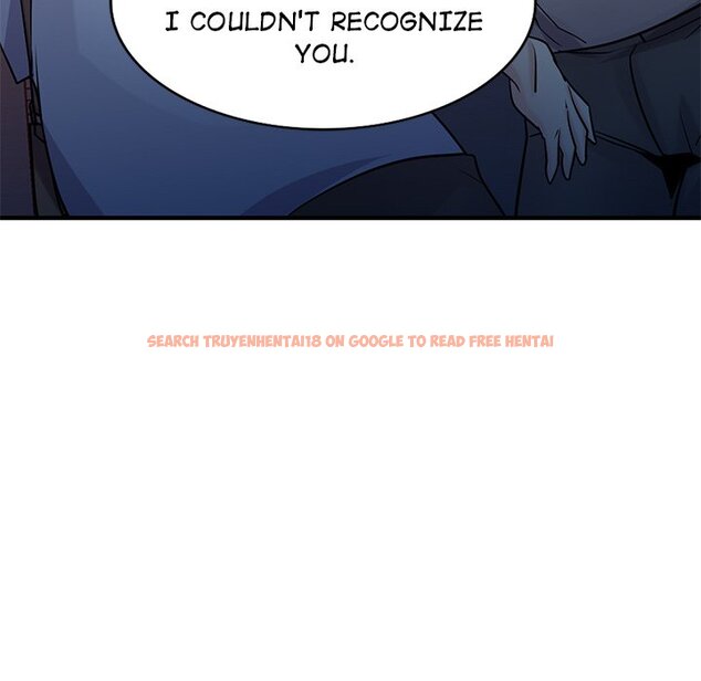 Read Hentai Image 38 480 in comic The Mismatch - Chapter 90 - hentaitnt.net