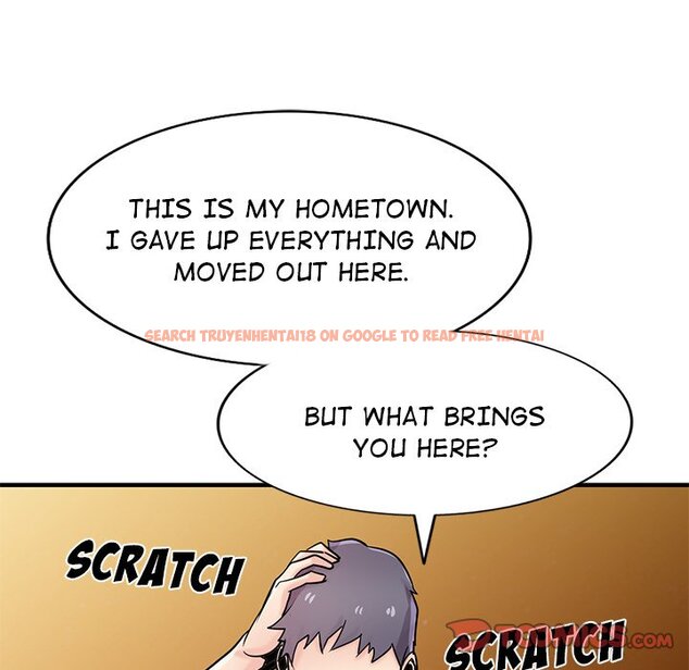 Read Hentai Image 39 480 in comic The Mismatch - Chapter 90 - hentaitnt.net