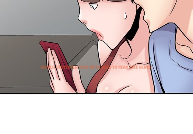 Read Hentai Image 4 480 in comic The Mismatch - Chapter 90 - hentaitnt.net
