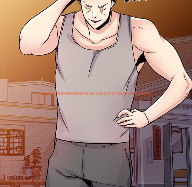Read Hentai Image 40 480 in comic The Mismatch - Chapter 90 - hentaitnt.net