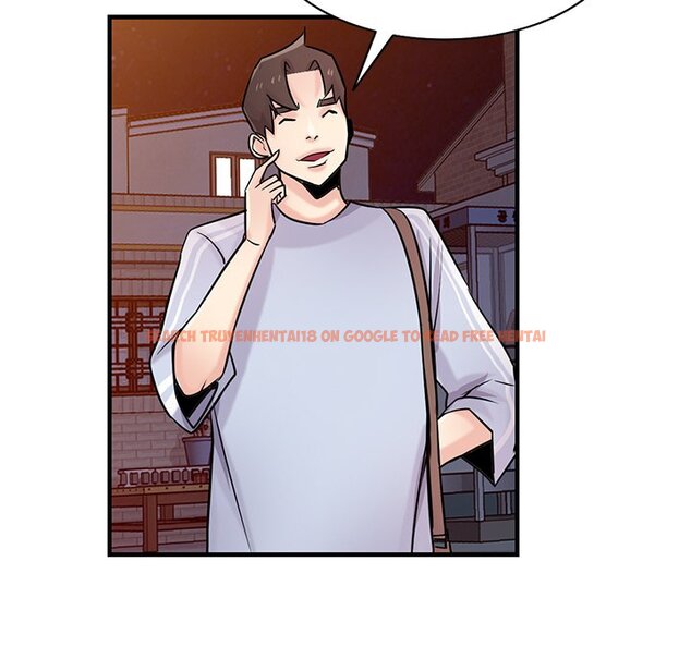 Read Hentai Image 42 480 in comic The Mismatch - Chapter 90 - hentaitnt.net