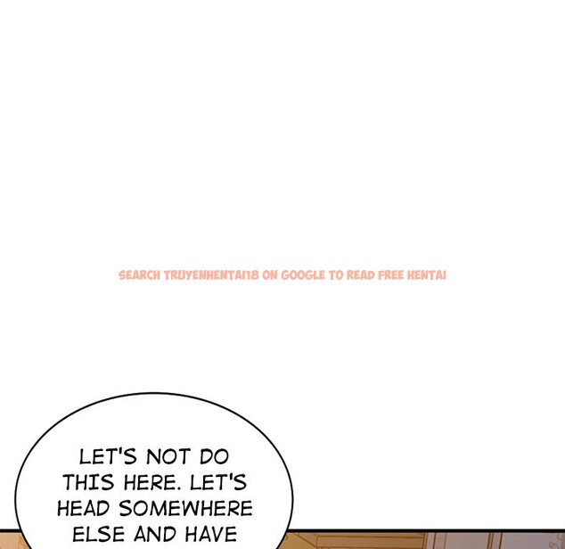 Read Hentai Image 43 480 in comic The Mismatch - Chapter 90 - hentaitnt.net