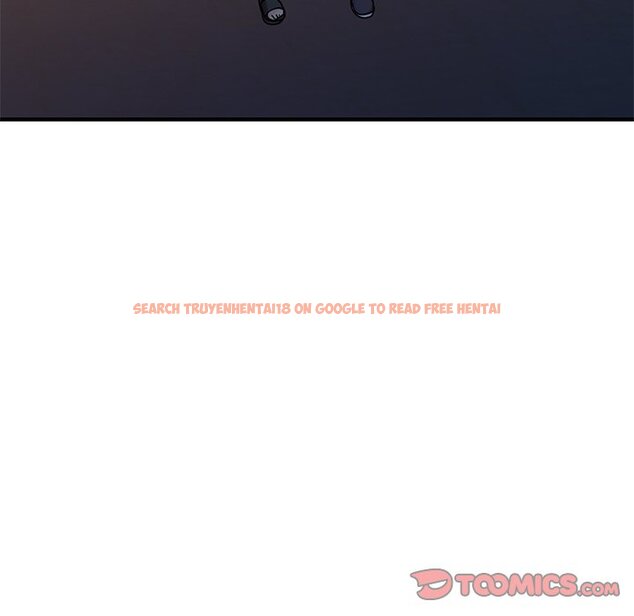 Read Hentai Image 45 480 in comic The Mismatch - Chapter 90 - hentaitnt.net