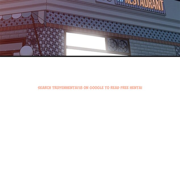 Read Hentai Image 47 480 in comic The Mismatch - Chapter 90 - hentaitnt.net