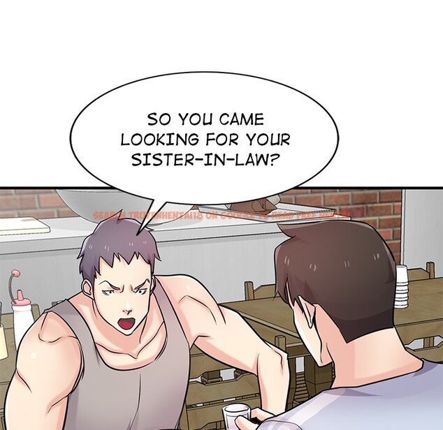 Read Hentai Image 48 480 in comic The Mismatch - Chapter 90 - hentaitnt.net