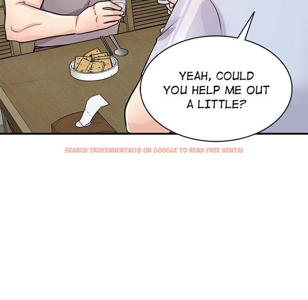 Read Hentai Image 49 480 in comic The Mismatch - Chapter 90 - hentaitnt.net