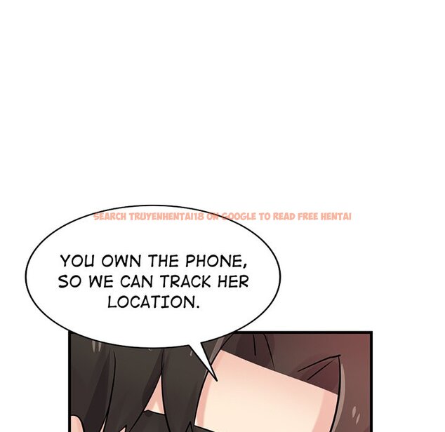Read Hentai Image 5 480 in comic The Mismatch - Chapter 90 - hentaitnt.net