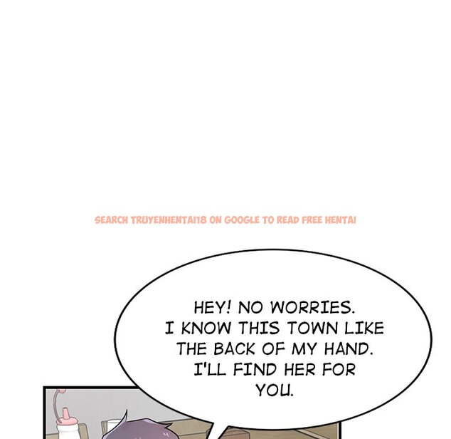 Read Hentai Image 50 480 in comic The Mismatch - Chapter 90 - hentaitnt.net