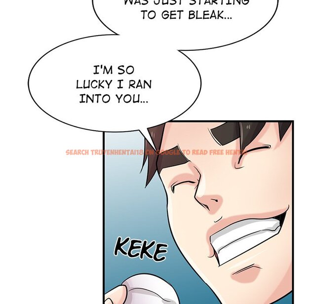 Read Hentai Image 52 480 in comic The Mismatch - Chapter 90 - hentaitnt.net