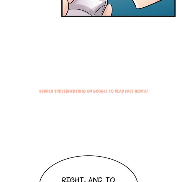 Read Hentai Image 53 480 in comic The Mismatch - Chapter 90 - hentaitnt.net