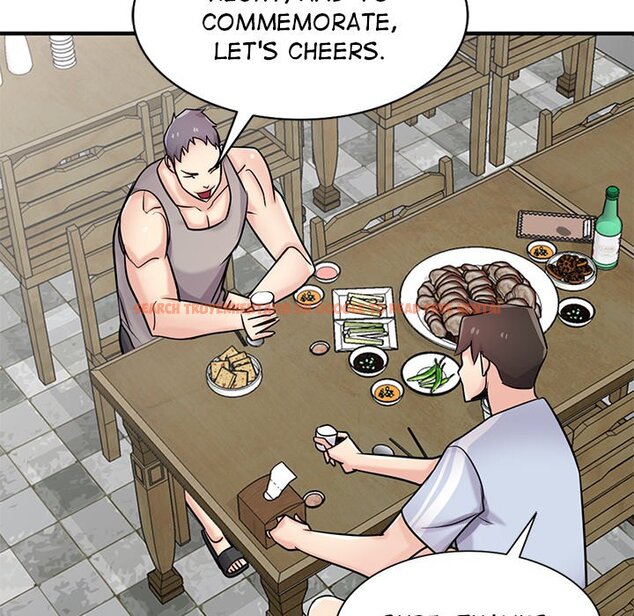 Read Hentai Image 54 480 in comic The Mismatch - Chapter 90 - hentaitnt.net
