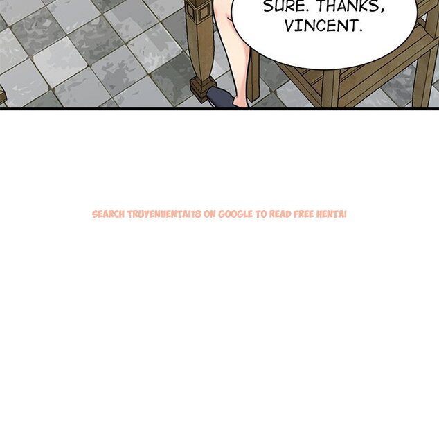 Read Hentai Image 55 480 in comic The Mismatch - Chapter 90 - hentaitnt.net