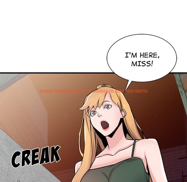 Read Hentai Image 56 480 in comic The Mismatch - Chapter 90 - hentaitnt.net