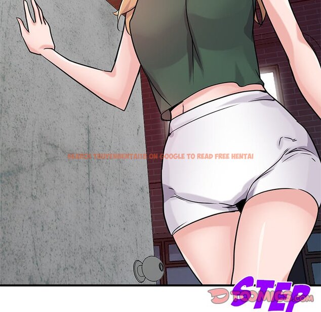 Read Hentai Image 57 480 in comic The Mismatch - Chapter 90 - hentaitnt.net