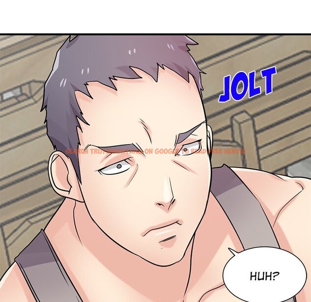 Read Hentai Image 59 480 in comic The Mismatch - Chapter 90 - hentaitnt.net
