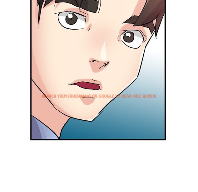 Read Hentai Image 6 480 in comic The Mismatch - Chapter 90 - hentaitnt.net