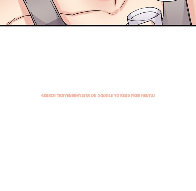 Read Hentai Image 60 480 in comic The Mismatch - Chapter 90 - hentaitnt.net