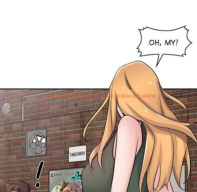 Read Hentai Image 61 480 in comic The Mismatch - Chapter 90 - hentaitnt.net