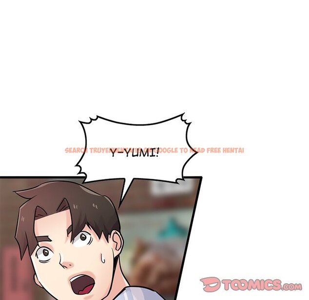 Read Hentai Image 63 480 in comic The Mismatch - Chapter 90 - hentaitnt.net