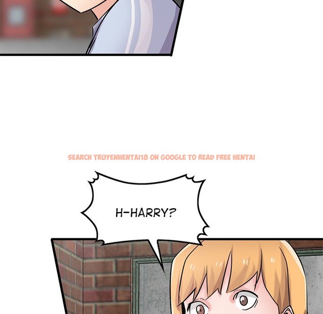 Read Hentai Image 64 480 in comic The Mismatch - Chapter 90 - hentaitnt.net