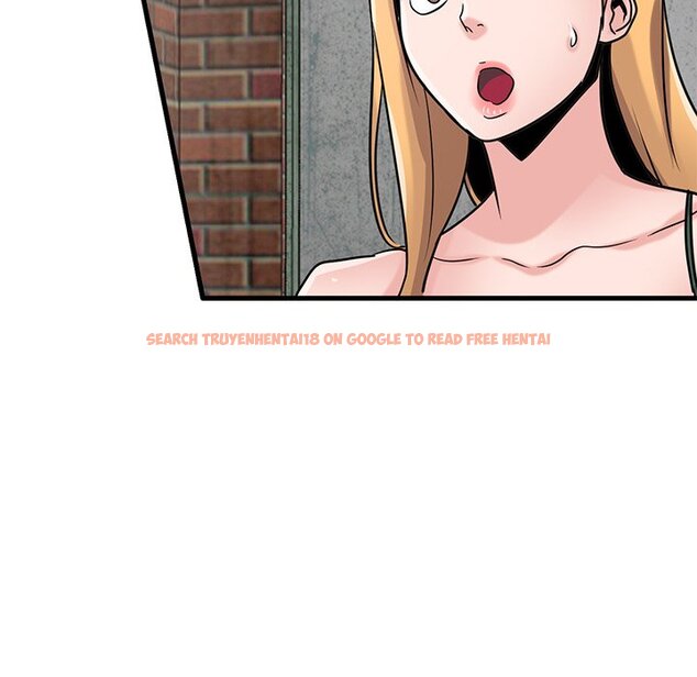 Read Hentai Image 65 480 in comic The Mismatch - Chapter 90 - hentaitnt.net