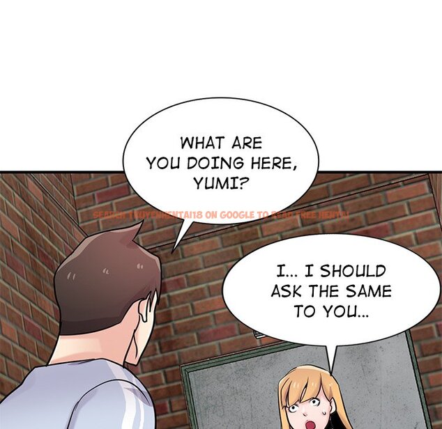 Read Hentai Image 68 480 in comic The Mismatch - Chapter 90 - hentaitnt.net