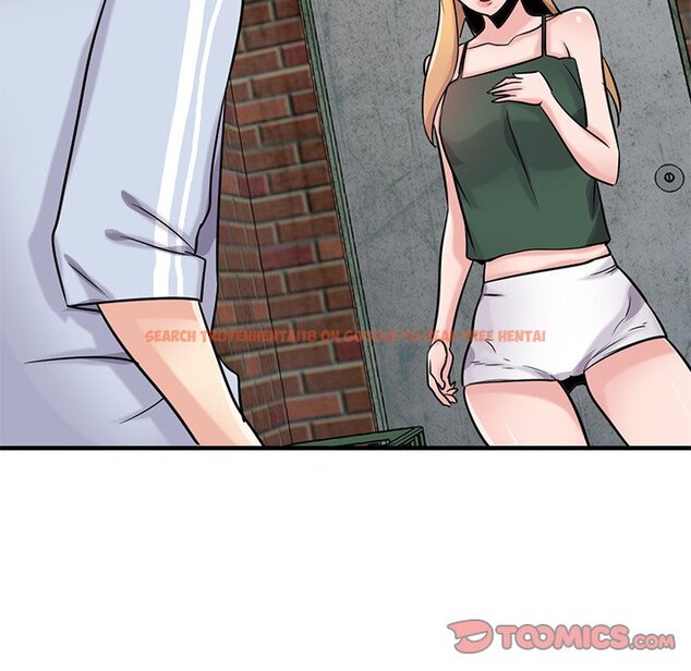 Read Hentai Image 69 480 in comic The Mismatch - Chapter 90 - hentaitnt.net