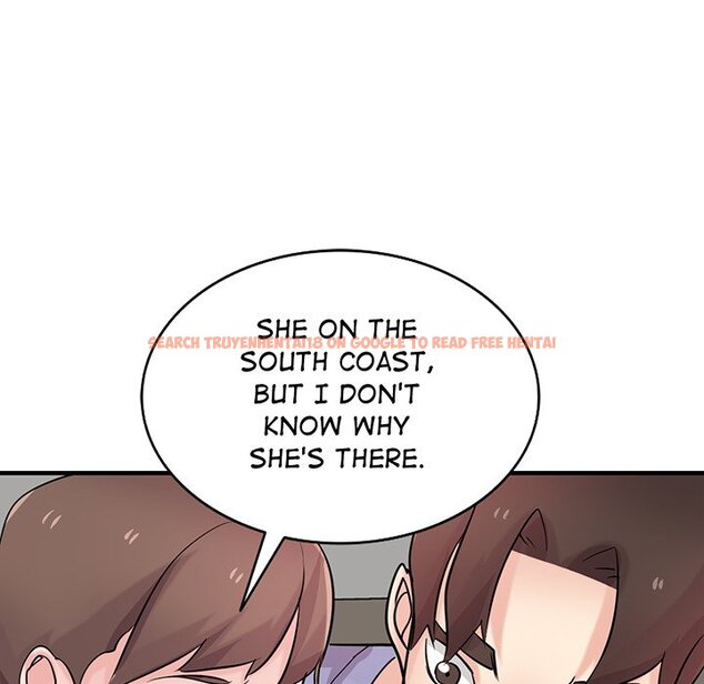 Read Hentai Image 7 480 in comic The Mismatch - Chapter 90 - hentaitnt.net