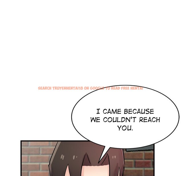 Read Hentai Image 70 480 in comic The Mismatch - Chapter 90 - hentaitnt.net