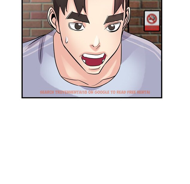 Read Hentai Image 71 480 in comic The Mismatch - Chapter 90 - hentaitnt.net