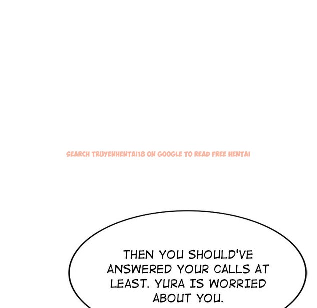 Read Hentai Image 74 480 in comic The Mismatch - Chapter 90 - hentaitnt.net