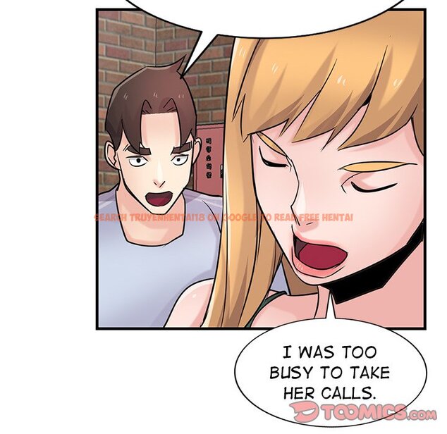 Read Hentai Image 75 480 in comic The Mismatch - Chapter 90 - hentaitnt.net