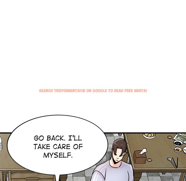 Read Hentai Image 76 480 in comic The Mismatch - Chapter 90 - hentaitnt.net