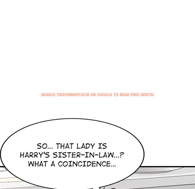 Read Hentai Image 78 480 in comic The Mismatch - Chapter 90 - hentaitnt.net