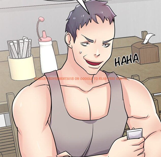 Read Hentai Image 79 480 in comic The Mismatch - Chapter 90 - hentaitnt.net