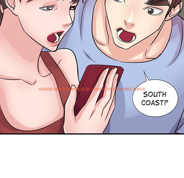 Read Hentai Image 8 480 in comic The Mismatch - Chapter 90 - hentaitnt.net