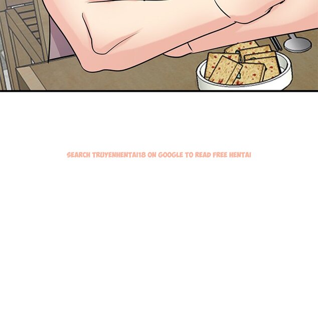 Read Hentai Image 80 480 in comic The Mismatch - Chapter 90 - hentaitnt.net