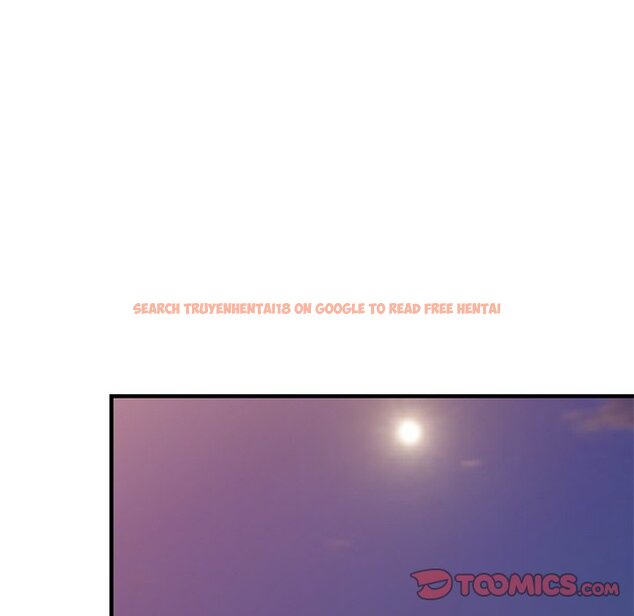 Read Hentai Image 81 480 in comic The Mismatch - Chapter 90 - hentaitnt.net