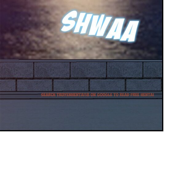 Read Hentai Image 83 480 in comic The Mismatch - Chapter 90 - hentaitnt.net