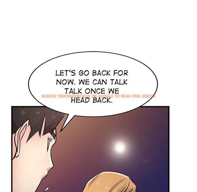 Read Hentai Image 84 480 in comic The Mismatch - Chapter 90 - hentaitnt.net