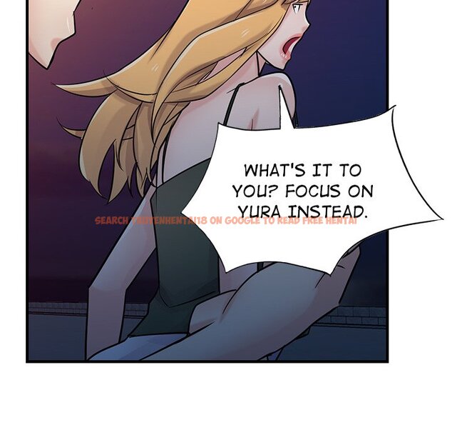 Read Hentai Image 85 480 in comic The Mismatch - Chapter 90 - hentaitnt.net