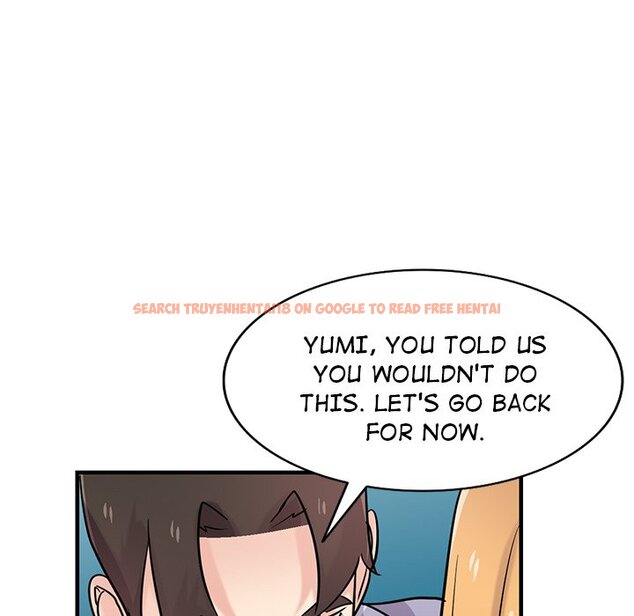 Read Hentai Image 86 487 in comic The Mismatch - Chapter 90 - hentaitnt.net