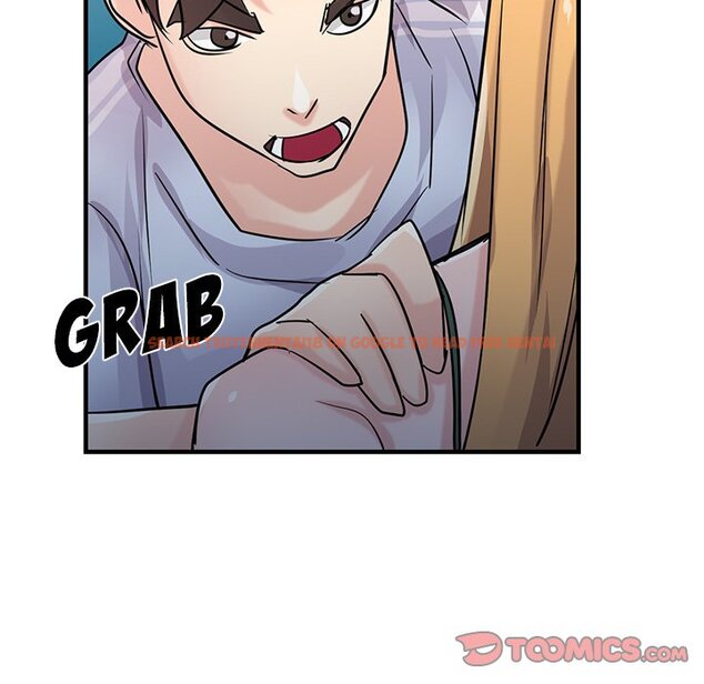 Read Hentai Image 87 487 in comic The Mismatch - Chapter 90 - hentaitnt.net
