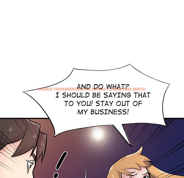 Read Hentai Image 88 487 in comic The Mismatch - Chapter 90 - hentaitnt.net
